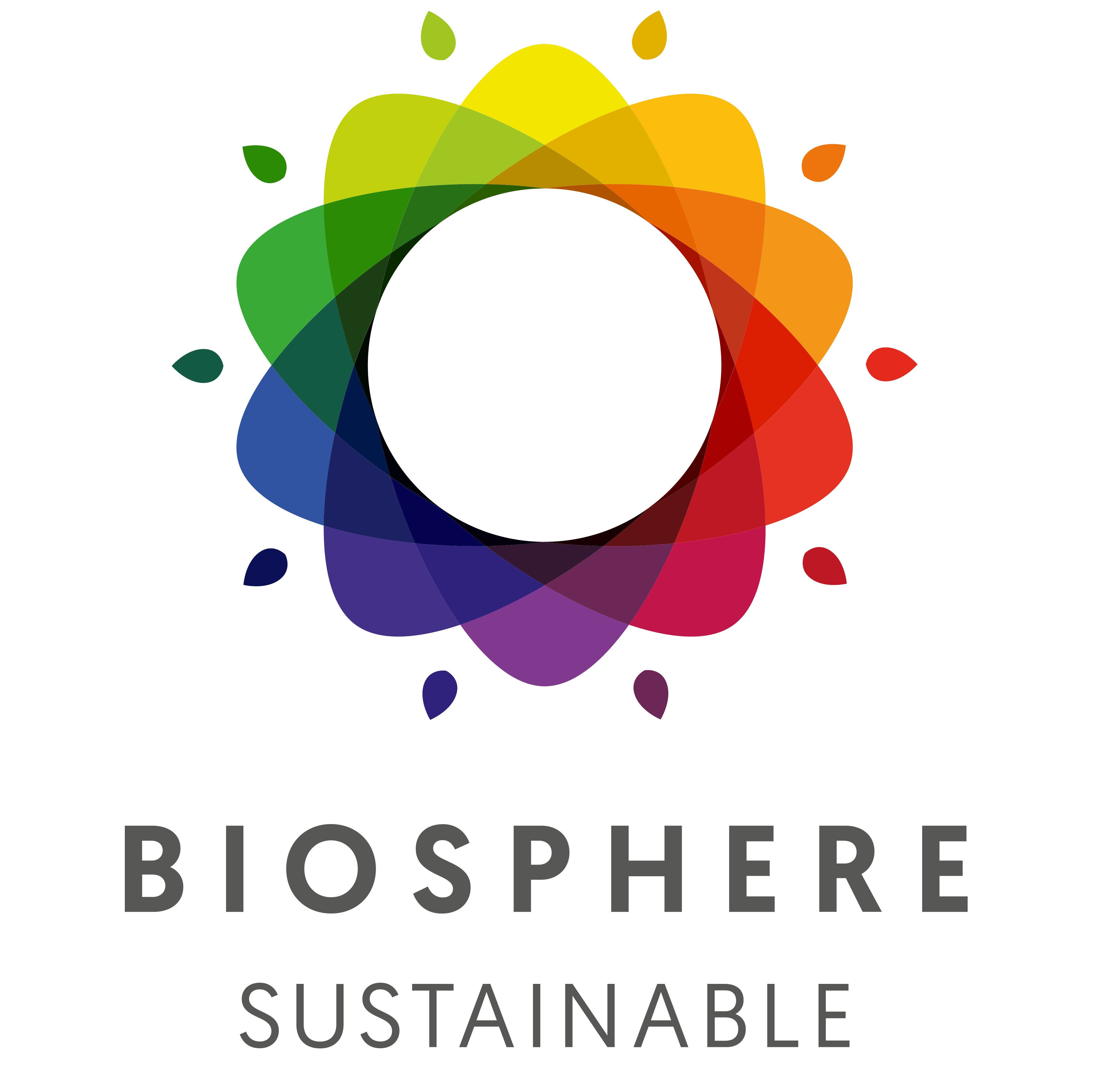 Biosphere Sustainable