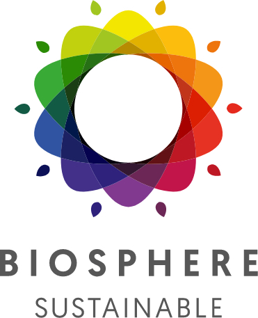 Biosphere Sustainable